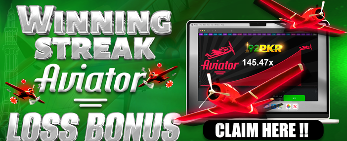 Superrich07 Game Banner